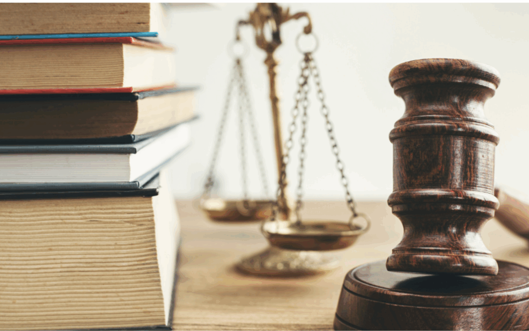 ¿Qué es un testigo experto?